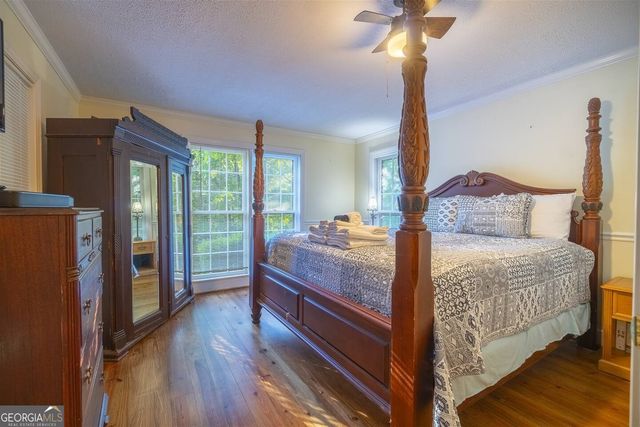 144 Fussen Strasse, Helen, GA 30545