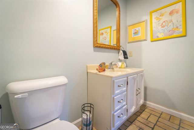 144 Fussen Strasse, Helen, GA 30545