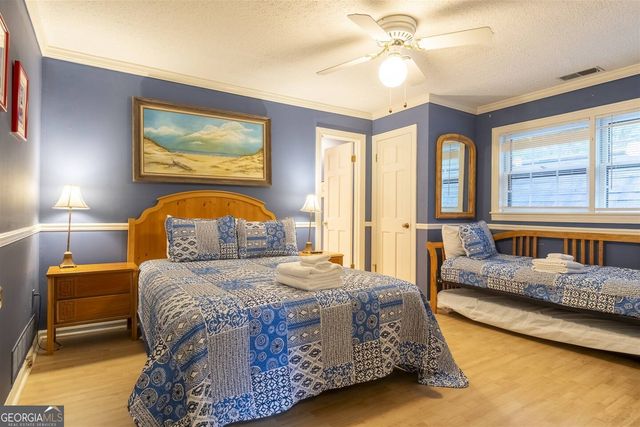 144 Fussen Strasse, Helen, GA 30545