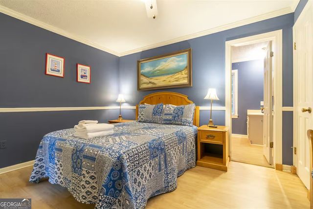 144 Fussen Strasse, Helen, GA 30545