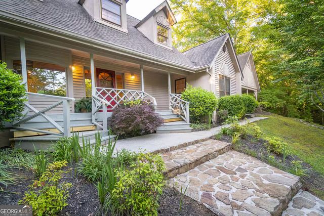 144 Fussen Strasse, Helen, GA 30545