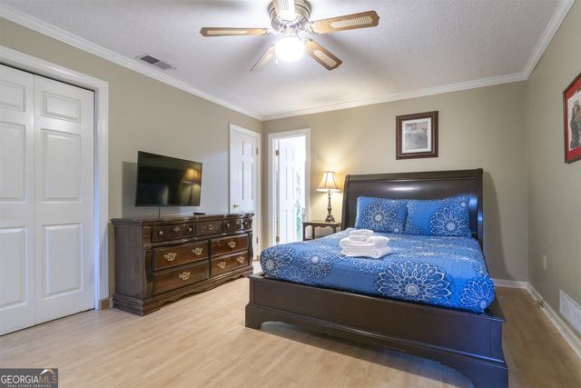 144 Fussen Strasse, Helen, GA 30545