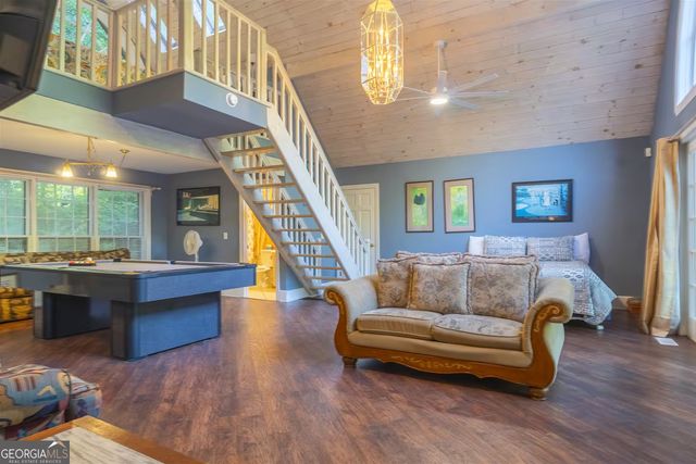 144 Fussen Strasse, Helen, GA 30545