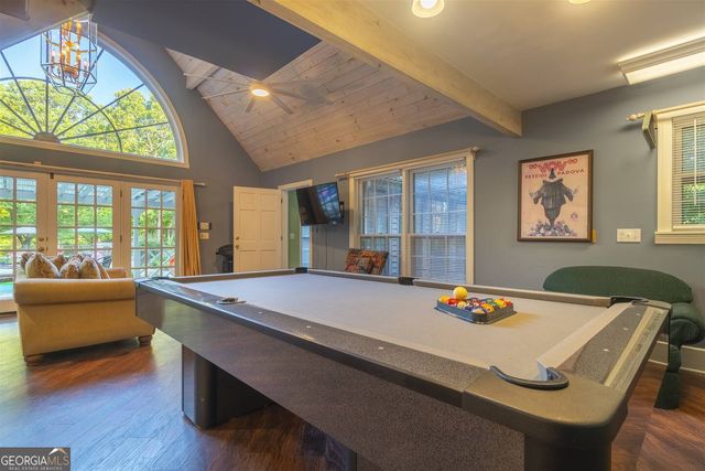144 Fussen Strasse, Helen, GA 30545