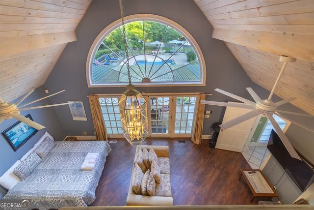 144 Fussen Strasse, Helen, GA 30545