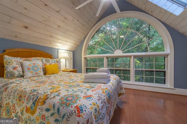 144 Fussen Strasse, Helen, GA 30545