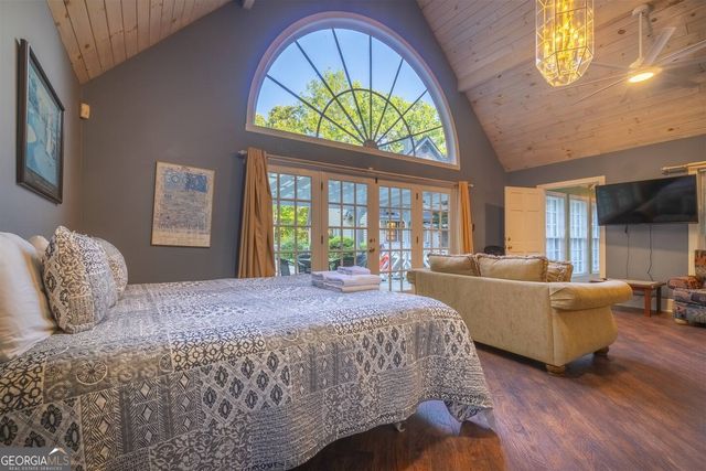 144 Fussen Strasse, Helen, GA 30545
