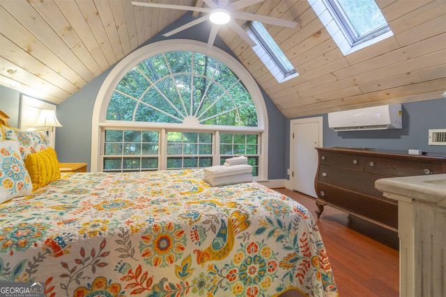 144 Fussen Strasse, Helen, GA 30545