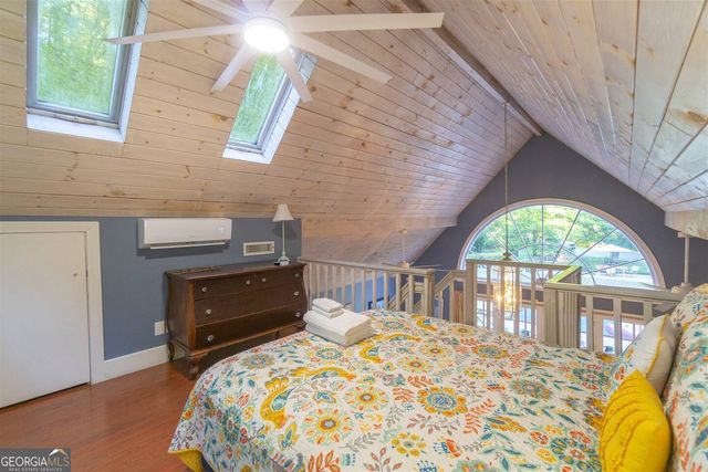 144 Fussen Strasse, Helen, GA 30545