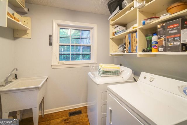 144 Fussen Strasse, Helen, GA 30545