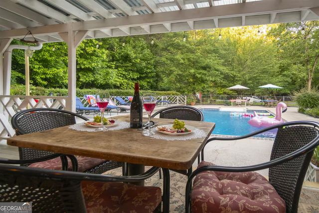 144 Fussen Strasse, Helen, GA 30545