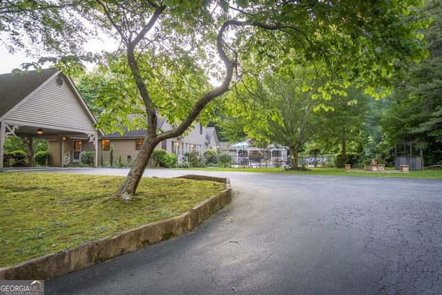 144 Fussen Strasse, Helen, GA 30545