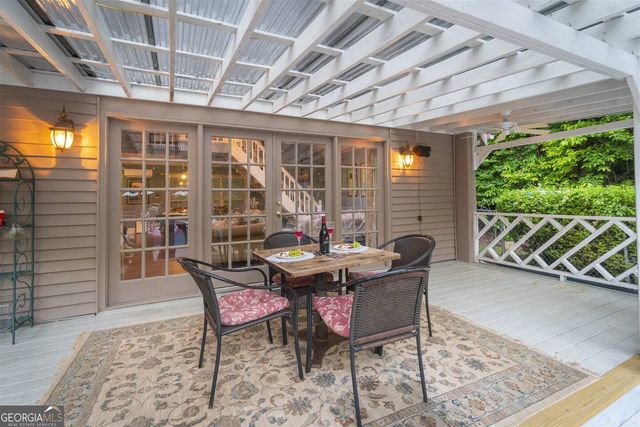 144 Fussen Strasse, Helen, GA 30545