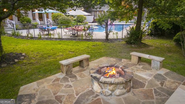 144 Fussen Strasse, Helen, GA 30545