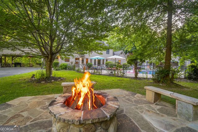 144 Fussen Strasse, Helen, GA 30545