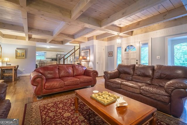 144 Fussen Strasse, Helen, GA 30545