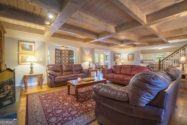 144 Fussen Strasse, Helen, GA 30545