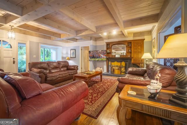 144 Fussen Strasse, Helen, GA 30545