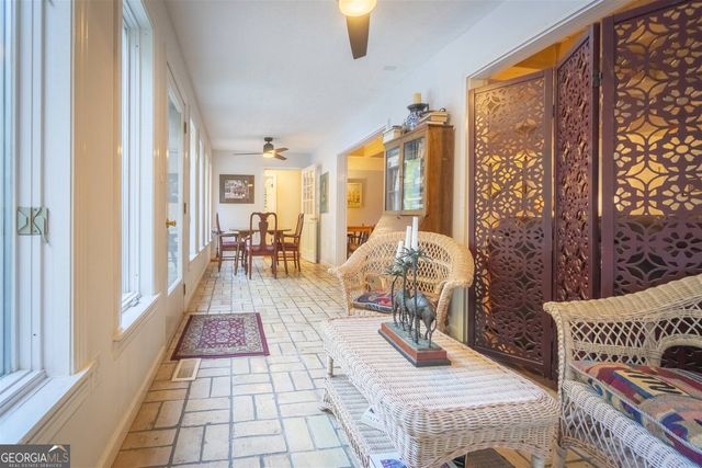 144 Fussen Strasse, Helen, GA 30545