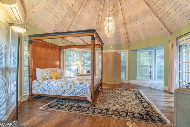 144 Fussen Strasse, Helen, GA 30545