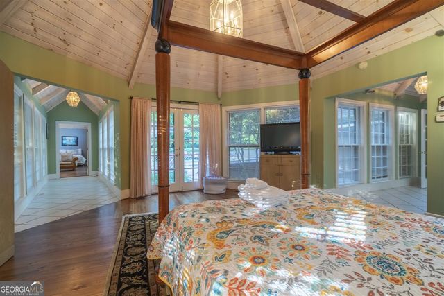 144 Fussen Strasse, Helen, GA 30545