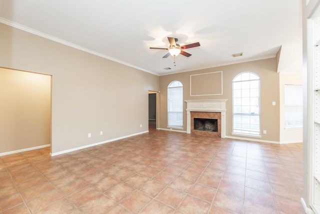 7111 Glenwood Drive, Sugar Land, TX 77479