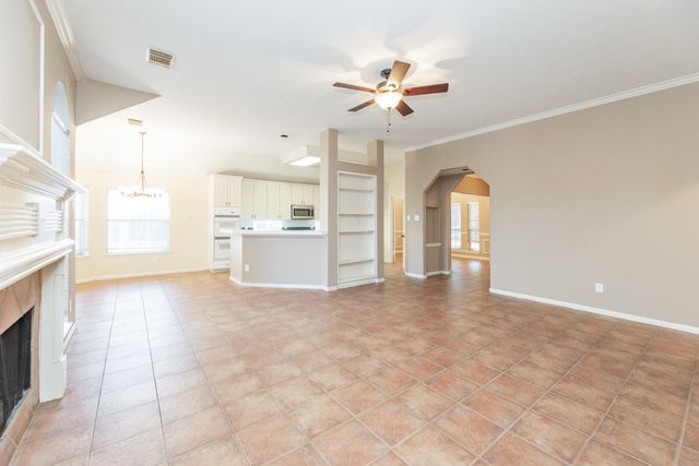 7111 Glenwood Drive, Sugar Land, TX 77479