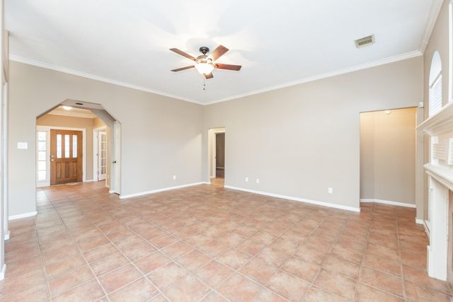 7111 Glenwood Drive, Sugar Land, TX 77479