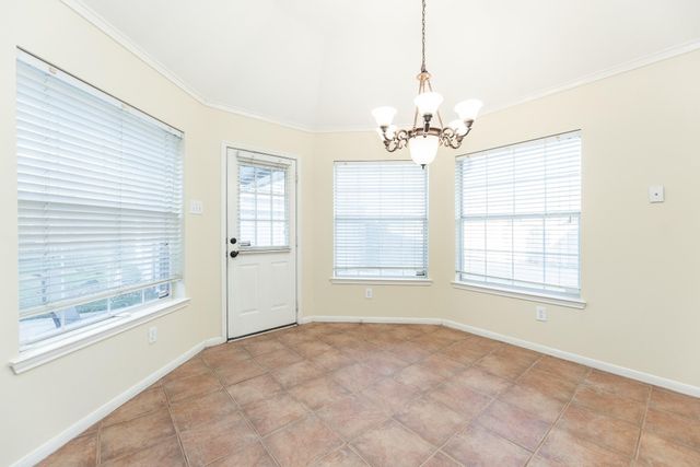 7111 Glenwood Drive, Sugar Land, TX 77479