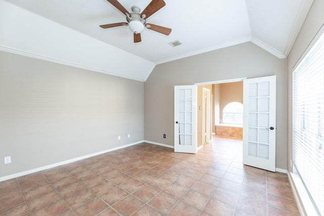 7111 Glenwood Drive, Sugar Land, TX 77479