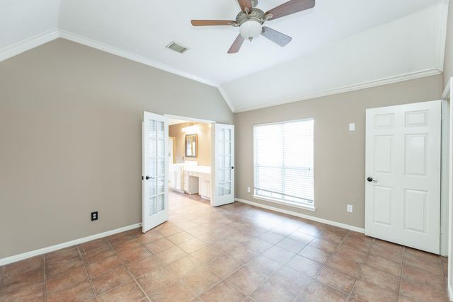 7111 Glenwood Drive, Sugar Land, TX 77479