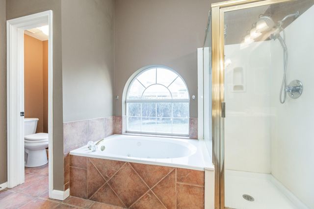 7111 Glenwood Drive, Sugar Land, TX 77479