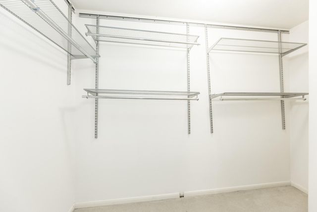 7111 Glenwood Drive, Sugar Land, TX 77479