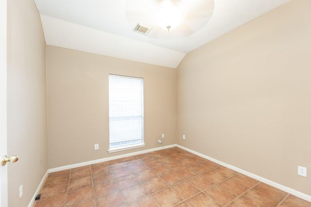 7111 Glenwood Drive, Sugar Land, TX 77479