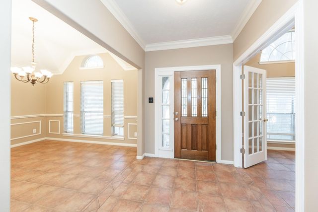 7111 Glenwood Drive, Sugar Land, TX 77479