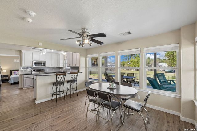 619 CLEAR COVE DR, Granite Shoals, TX 78654