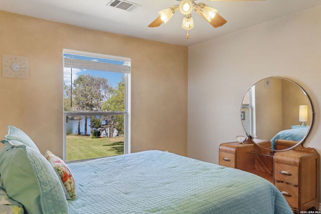619 CLEAR COVE DR, Granite Shoals, TX 78654
