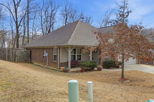 6317 BENTLEY WALK, Pinson, AL 35126