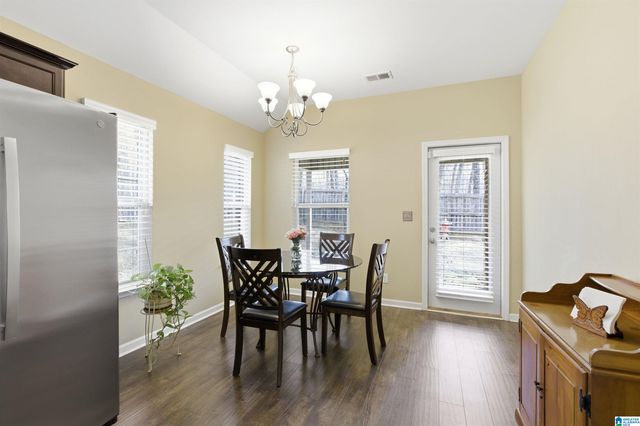 6317 BENTLEY WALK, Pinson, AL 35126