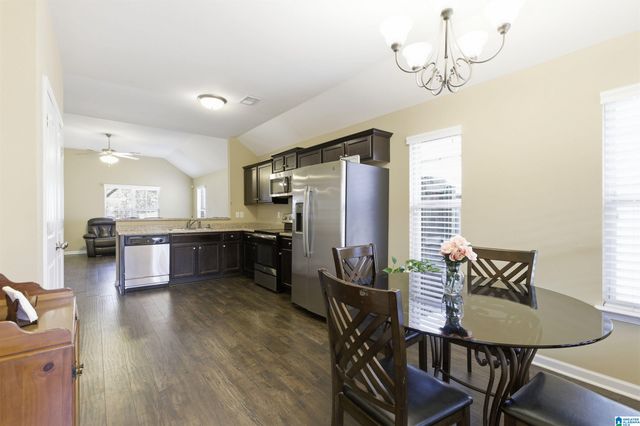 6317 BENTLEY WALK, Pinson, AL 35126