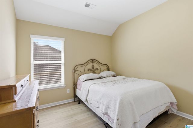 6317 BENTLEY WALK, Pinson, AL 35126