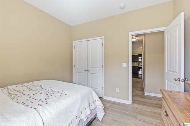 6317 BENTLEY WALK, Pinson, AL 35126