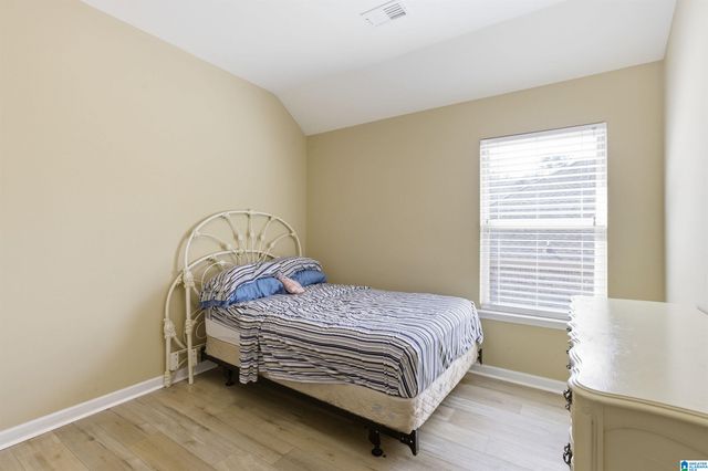 6317 BENTLEY WALK, Pinson, AL 35126