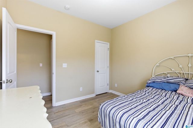 6317 BENTLEY WALK, Pinson, AL 35126