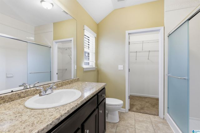 6317 BENTLEY WALK, Pinson, AL 35126