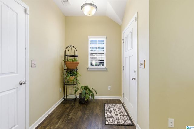 6317 BENTLEY WALK, Pinson, AL 35126