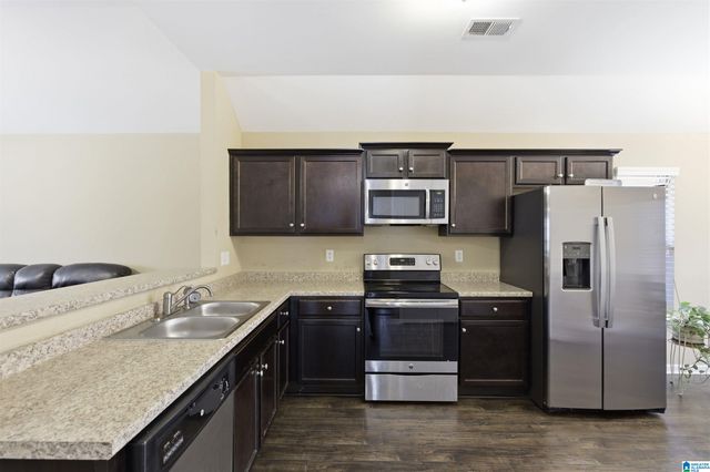 6317 BENTLEY WALK, Pinson, AL 35126