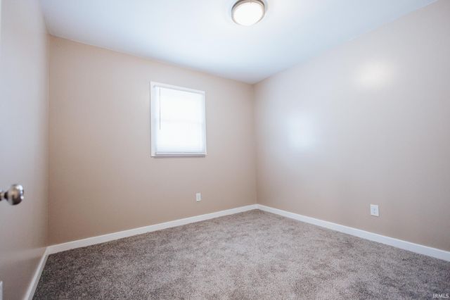 514 Lewis Avenue, Evansville, IN 47714