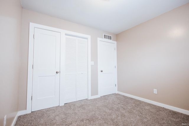 514 Lewis Avenue, Evansville, IN 47714