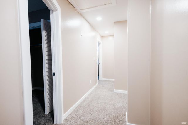 514 Lewis Avenue, Evansville, IN 47714